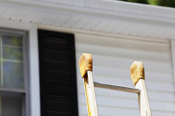 Best Carpet Removal and Disposal  in Canal Fulton, OH