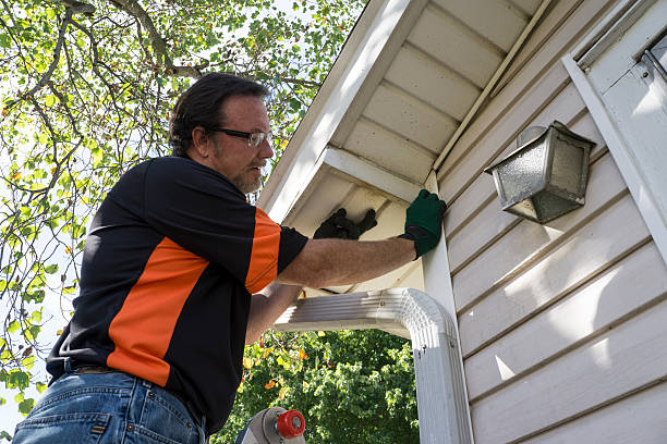 Best Property Management Cleanouts  in Canal Fulton, OH